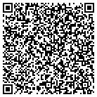 QR code with Larry Forck Construction contacts
