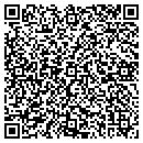 QR code with Custom Solutions Inc contacts