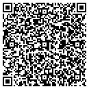 QR code with Promed Solutions contacts