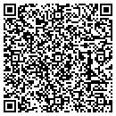 QR code with Tastee Bread contacts