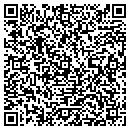 QR code with Storage Depot contacts