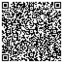 QR code with Money Concepts contacts