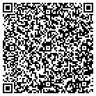 QR code with Performance Coating Inc contacts