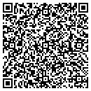 QR code with Glenns Carpet Service contacts
