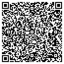 QR code with Masonry Options contacts