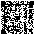 QR code with Piano Studio Of Daniel A Doss contacts