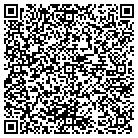QR code with Hoss Heating & Cooling LLC contacts