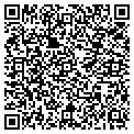 QR code with McDonalds contacts