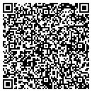 QR code with Chapel In The Pines contacts