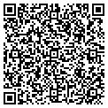 QR code with Old Rake contacts