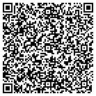 QR code with Curt & Karol's Home Center contacts