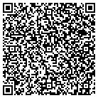 QR code with Weston Construction Tim contacts