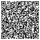 QR code with Better Homes Seminars contacts