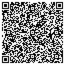 QR code with Radio Shack contacts