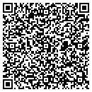 QR code with Forsyth Bus Barn contacts