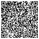 QR code with Dr Adam Sky contacts