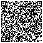 QR code with Saint Joseph Cellular & Paging contacts