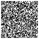 QR code with Stewarts New & Used Furniture contacts