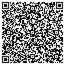 QR code with Jimmy's Auto contacts