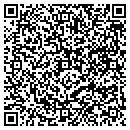 QR code with The Video Store contacts