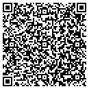QR code with Magdala Foundation contacts