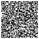 QR code with Auto Color Tones contacts