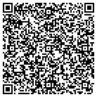 QR code with J C Radio Sales & Service contacts