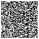 QR code with Perry Bartels DDS contacts