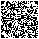 QR code with Financialsettlementmatrixcom contacts