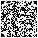 QR code with 63 Tractor Sales contacts