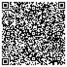 QR code with Chemistry Department contacts