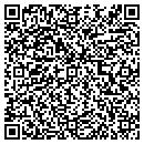 QR code with Basic Pruning contacts