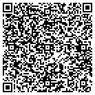 QR code with Trafalgar Square Flooring contacts