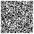 QR code with Toddle Around-Infant & Toddler contacts
