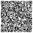 QR code with Midwest Contract Service contacts