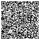 QR code with Gila Social Service contacts