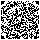 QR code with All Digital Printing contacts