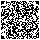 QR code with Becton Dickson Accue-Glass contacts