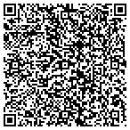 QR code with Fed Ex Kinko's Ofc & Print Center contacts
