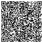 QR code with Vincent Remodeling & Construction contacts