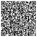 QR code with Roger Carter contacts