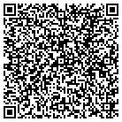 QR code with Northern Boulevard UMC contacts