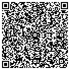 QR code with Isle Pointe Distributing contacts