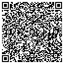 QR code with Gaines Landscaping contacts