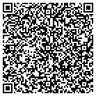 QR code with US Naval Reserve Recruiting contacts