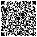 QR code with Kessler Farm Corp contacts