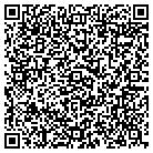 QR code with Sisters Three Gift Baskets contacts