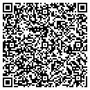 QR code with Rinker Materials Corp contacts