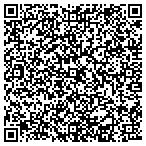 QR code with Infertility Center Of St Louis contacts