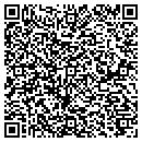 QR code with GHA Technologies Inc contacts